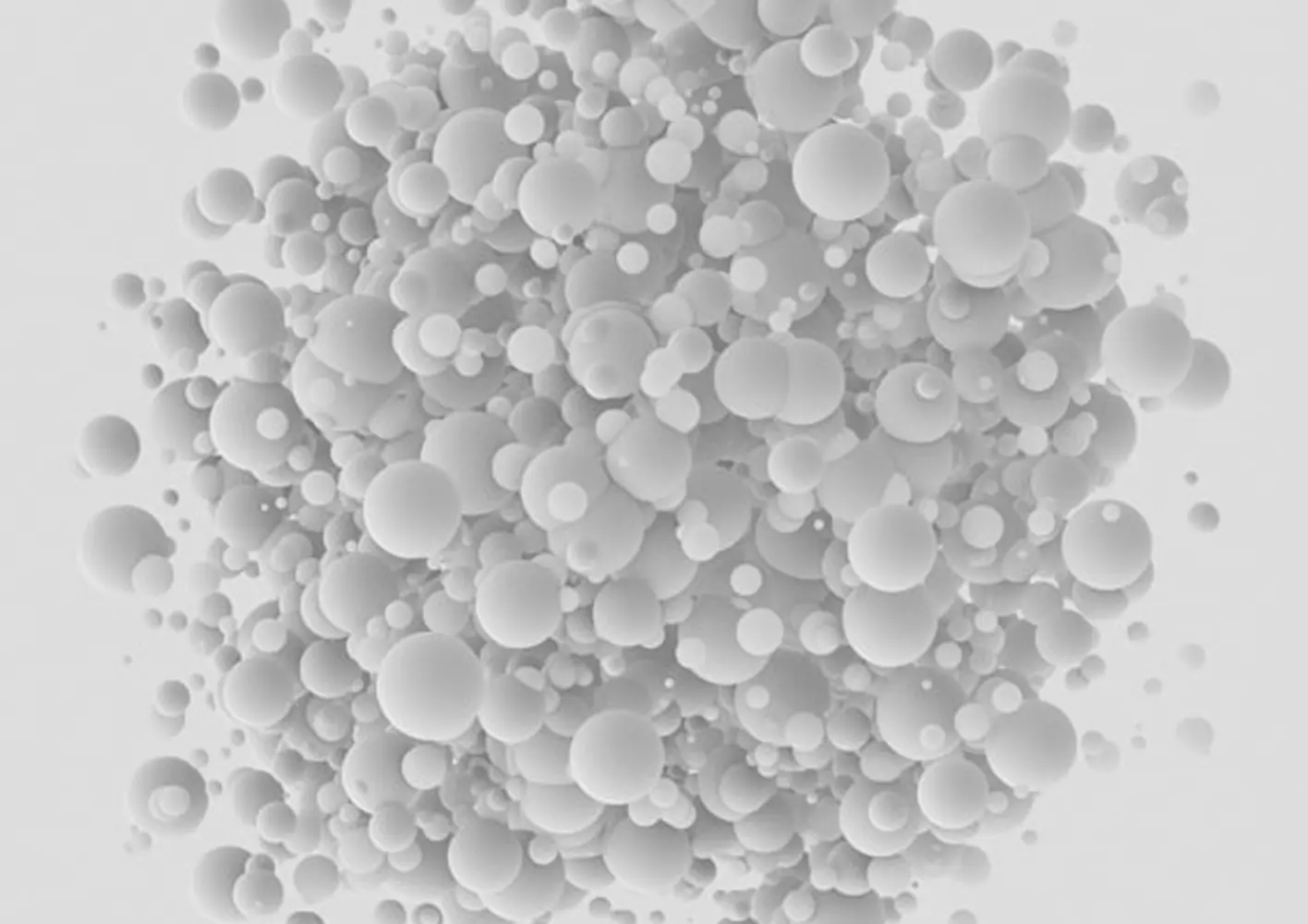 Cleaning agents and maintenance solutions for industrial use