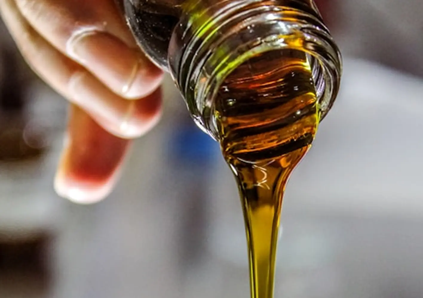 Specialty chemicals tailored for specific applications