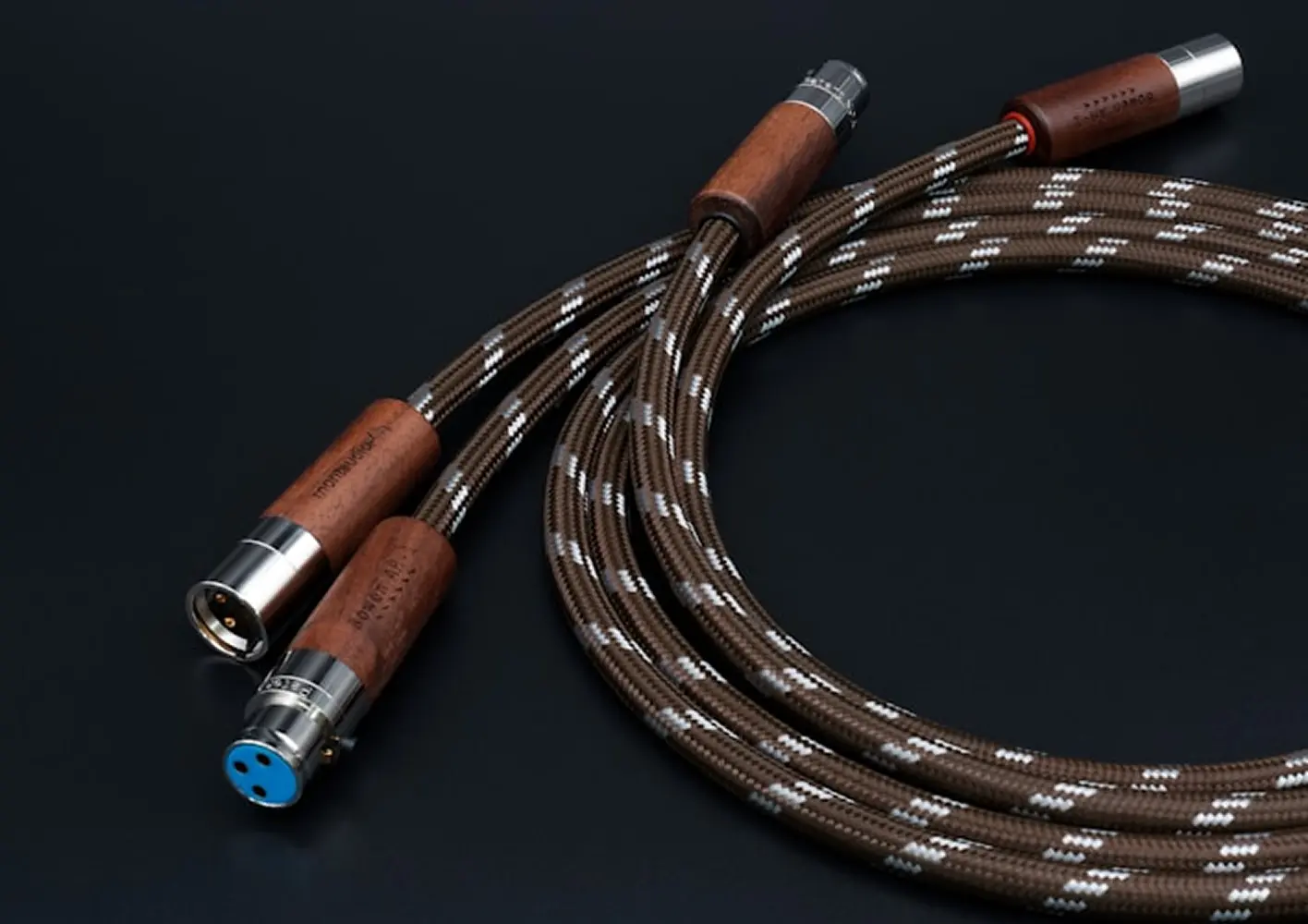 Wiring & Installation Accessories