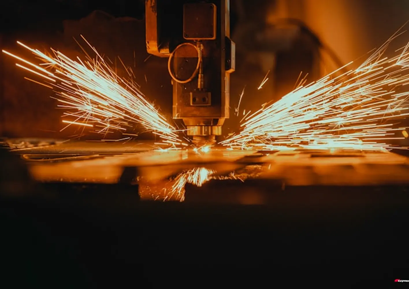 Metalworking & Fabrication Tools